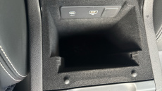 Jaguar F-Pace 2.0 P400e R-Dynamic SE 5dr Auto AWD Estate